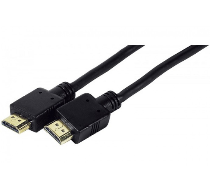 cable hdmi