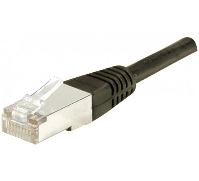 cable rj45