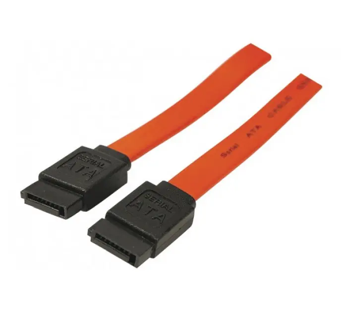 cable rj45