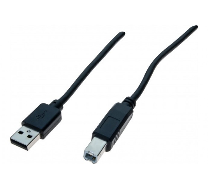 cable usb b